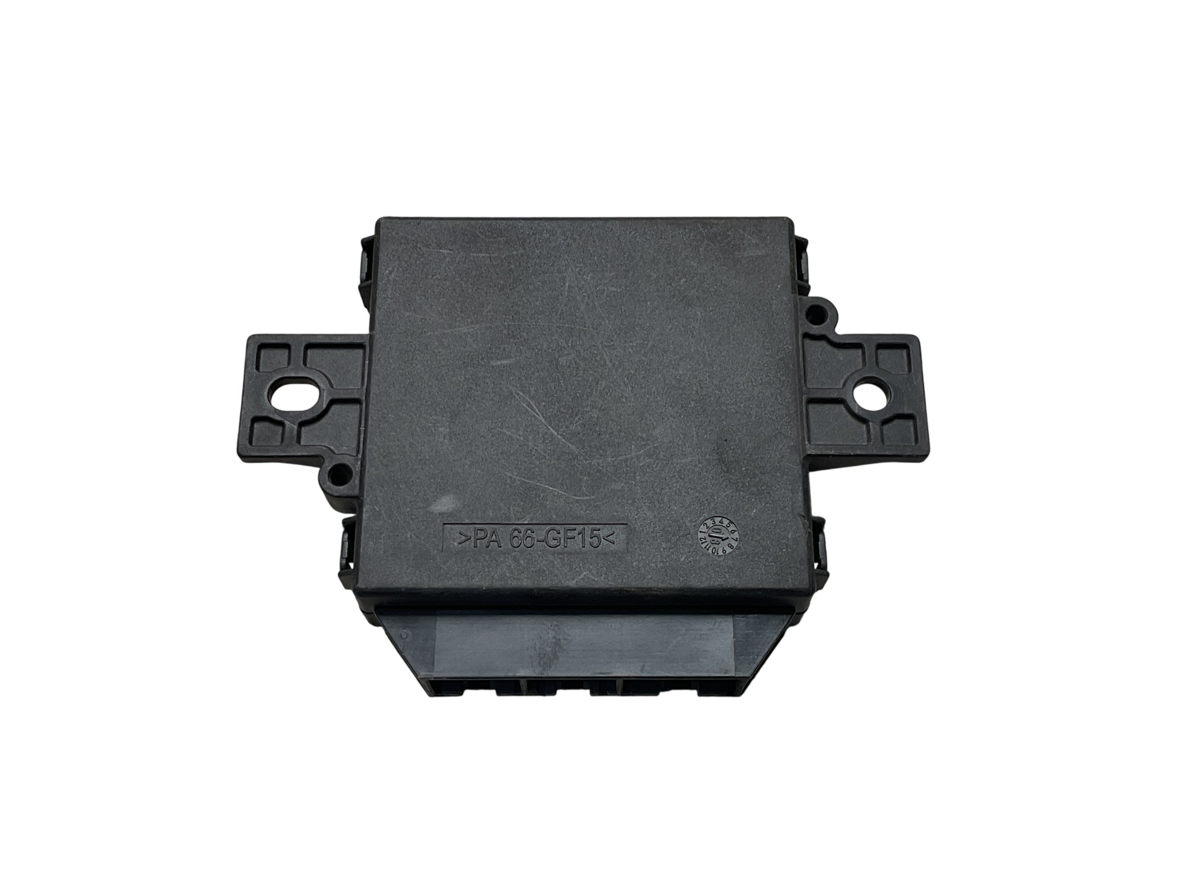Modulo Aparcamiento Seat Altea 07-15