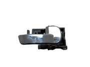 Manilla interior del dcha Nissan 806704X02B