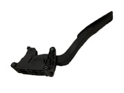 Pedal acelerador Chevrolet Opel 96625893