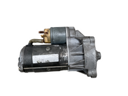 Motor Arranque Ducato/Jumper/Boxer 94-02 2.0