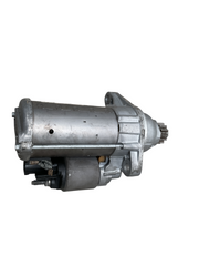 Motor Arranque VW 0AM911023N