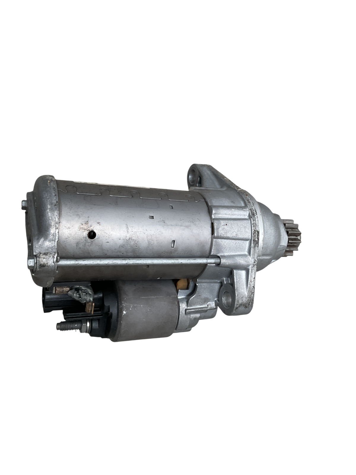Motor Arranque VW 0AM911023N