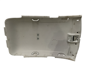 Tejadillo Interior VW Tiguan 07-17