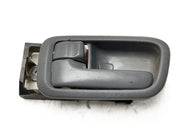 Maneta interior tra izqu Toyota RAV 4 II  00-05