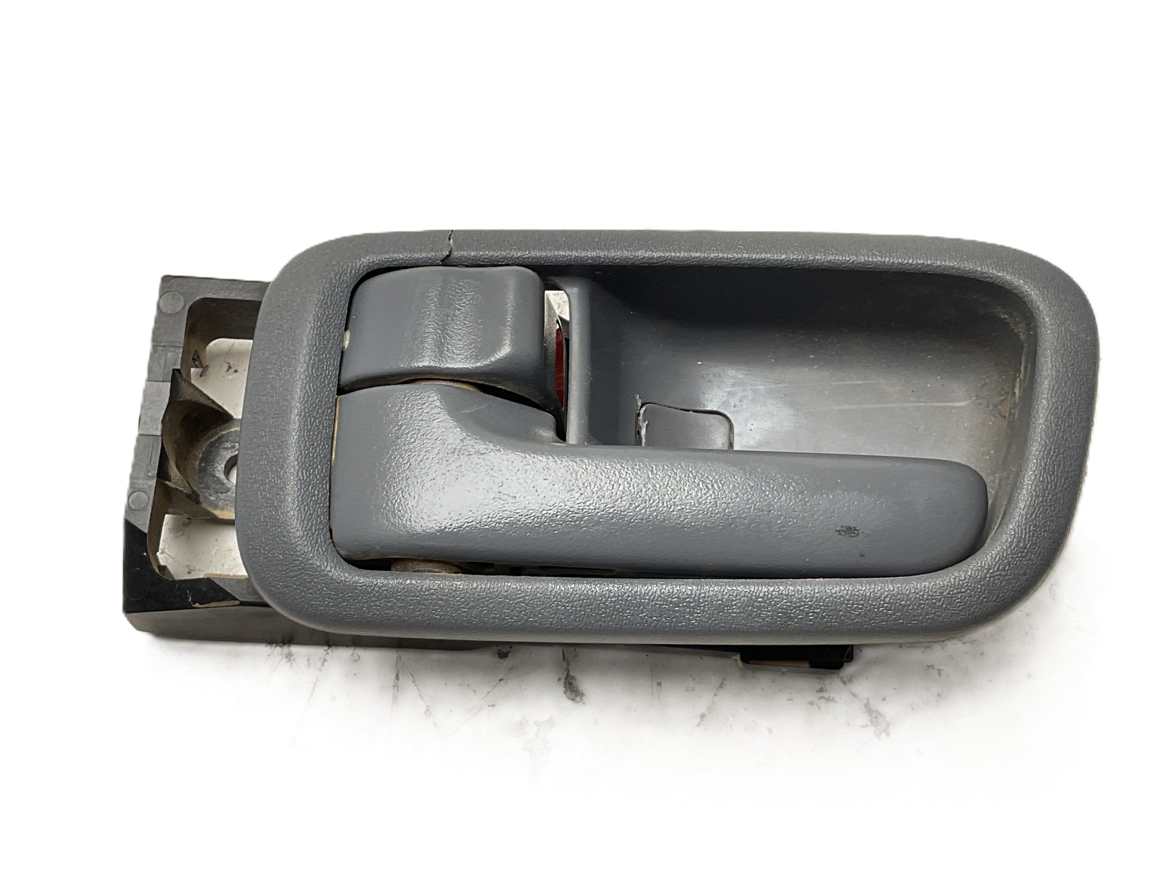 Maneta interior tra izqu Toyota RAV 4 II  00-05