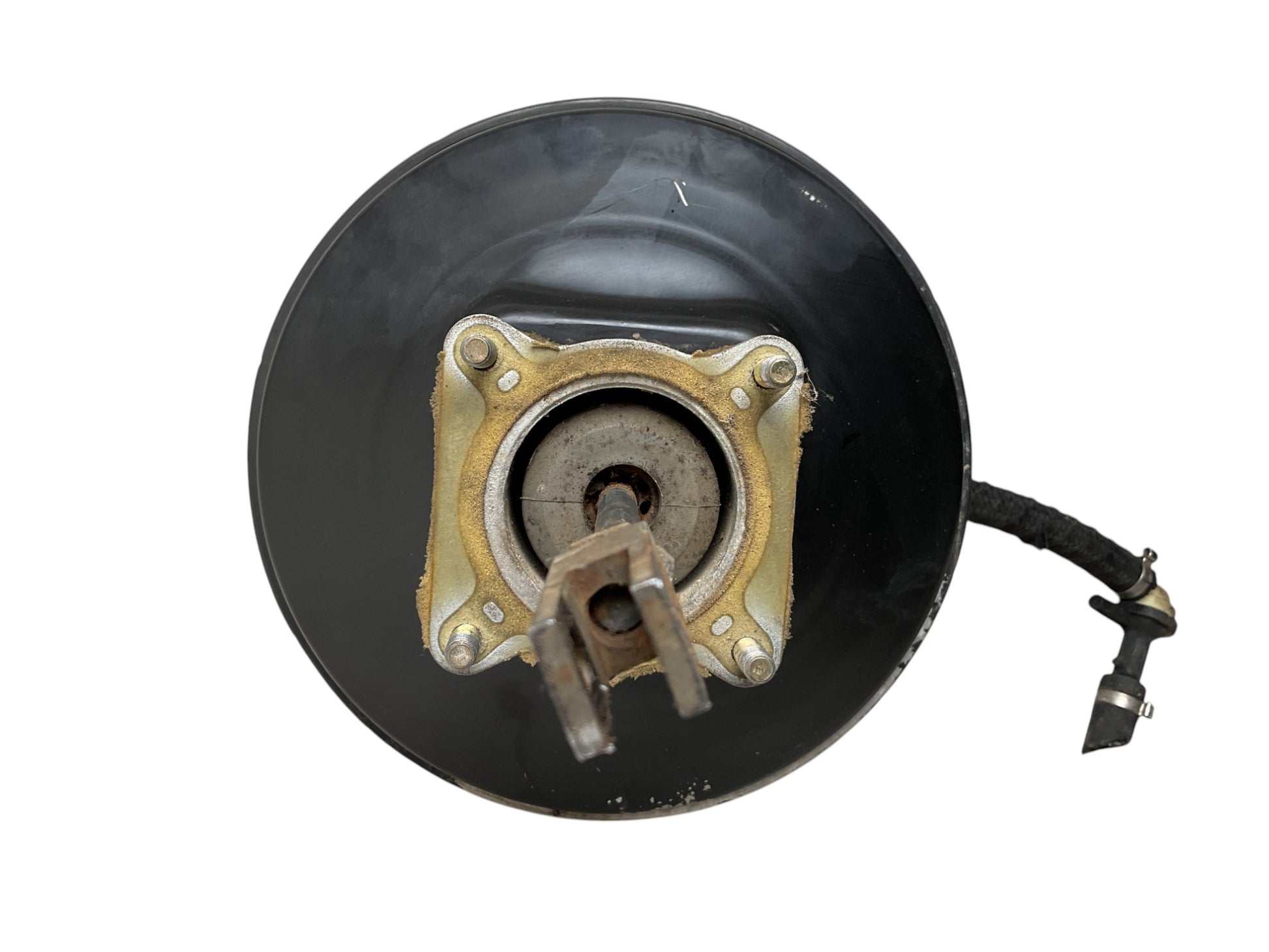 Servofreno BMW 5 1988-1996 - 34331156958