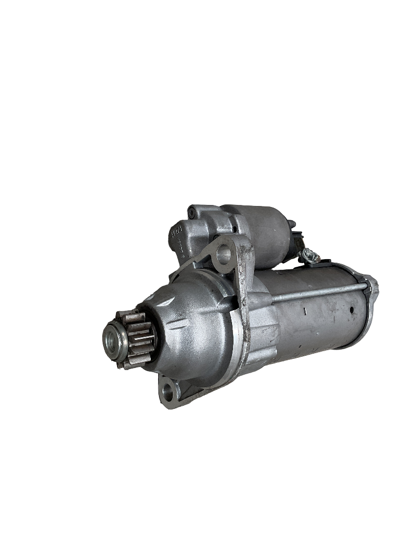 Motor Arranque VW 0AM911023N