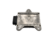 Computadora Combustible Mitsubishi Montero 99-07