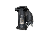 Motor Arranque PSA 0986013850