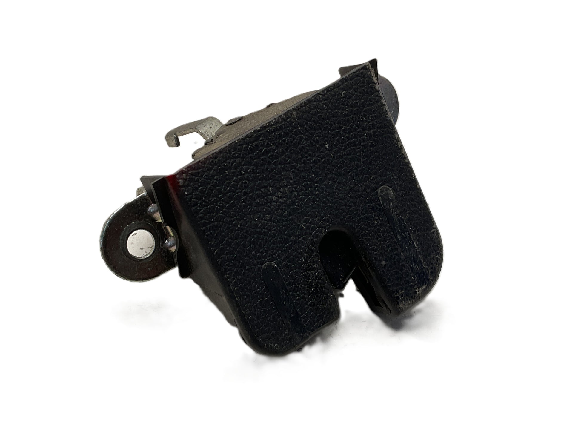 Cerradura maletero VW Golf V (1K1) 03-09