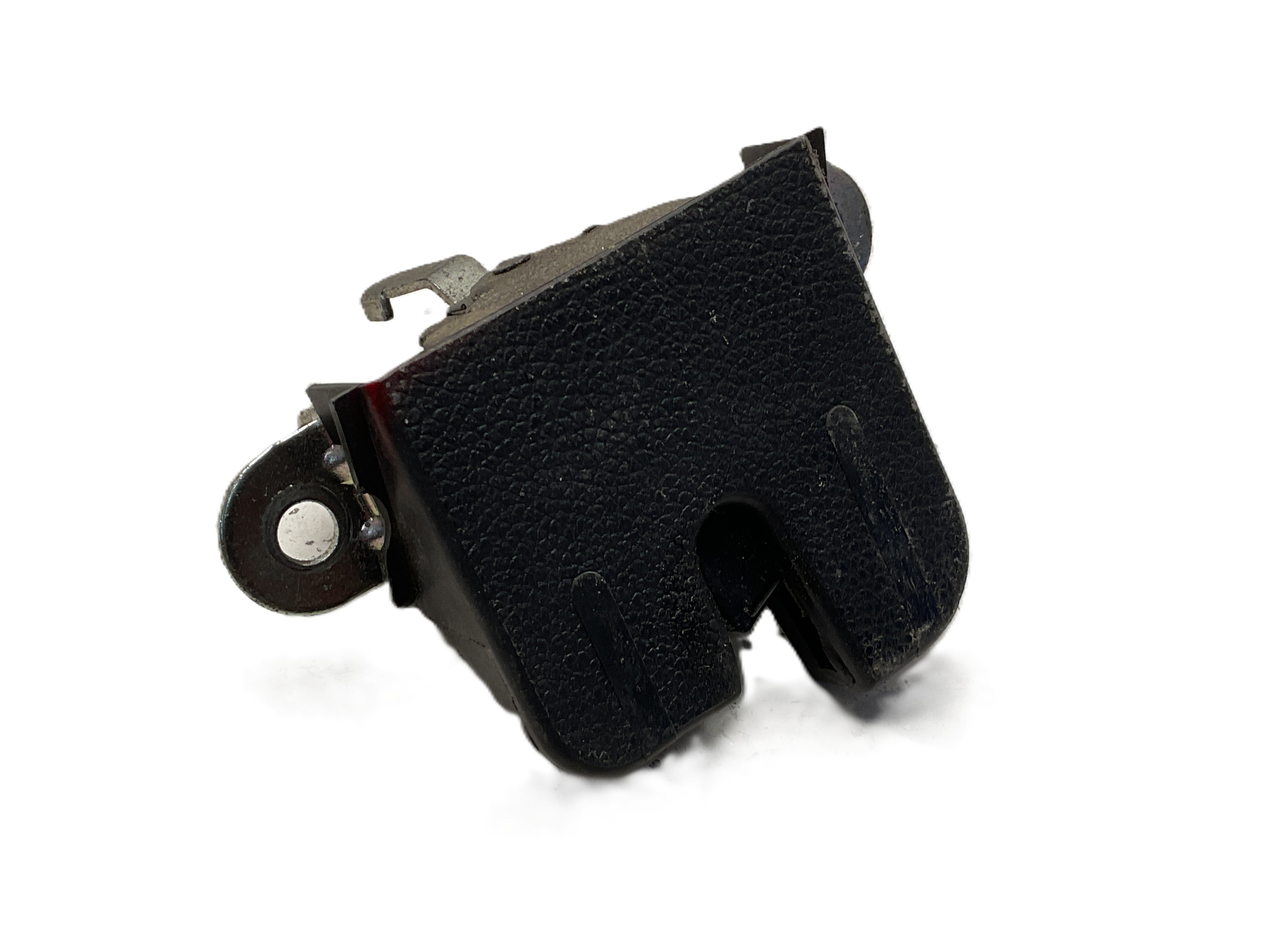 Cerradura maletero VW Golf V (1K1)  03-09
