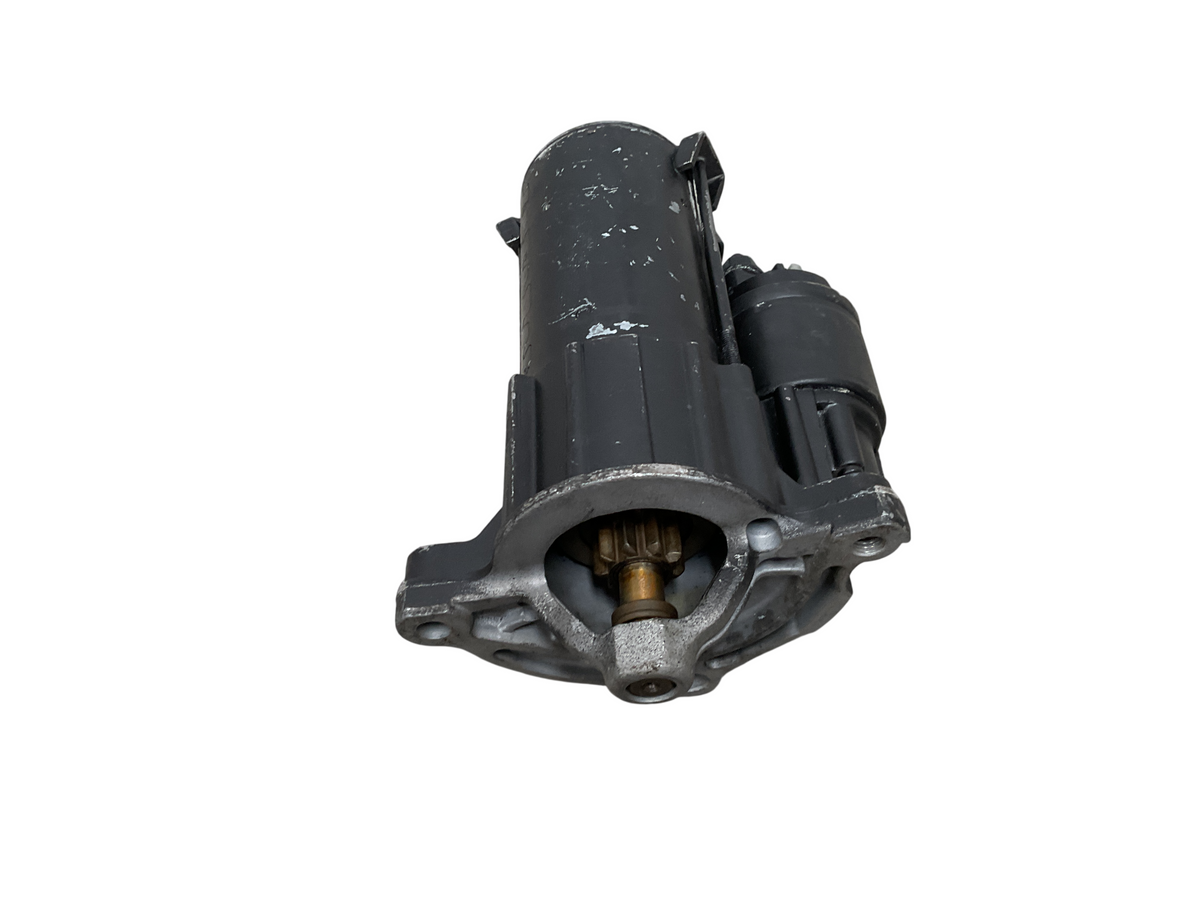 Motor Arranque PSA 0986013850