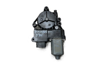 Motor Elevalunas del dcho Hyundai i30 07-12 1137328458