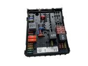Caja Fusible VW Golf 05-14