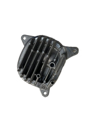 Modulo faro Led BMW X3 G01 17-26