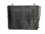 Condensador BMW E34 E32 64531382290 - 645313822900