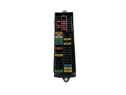 Caja Fusibles Seat Altea 04-15