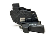 Cerradura  puerta delantera izd Range Rover FQJ000430