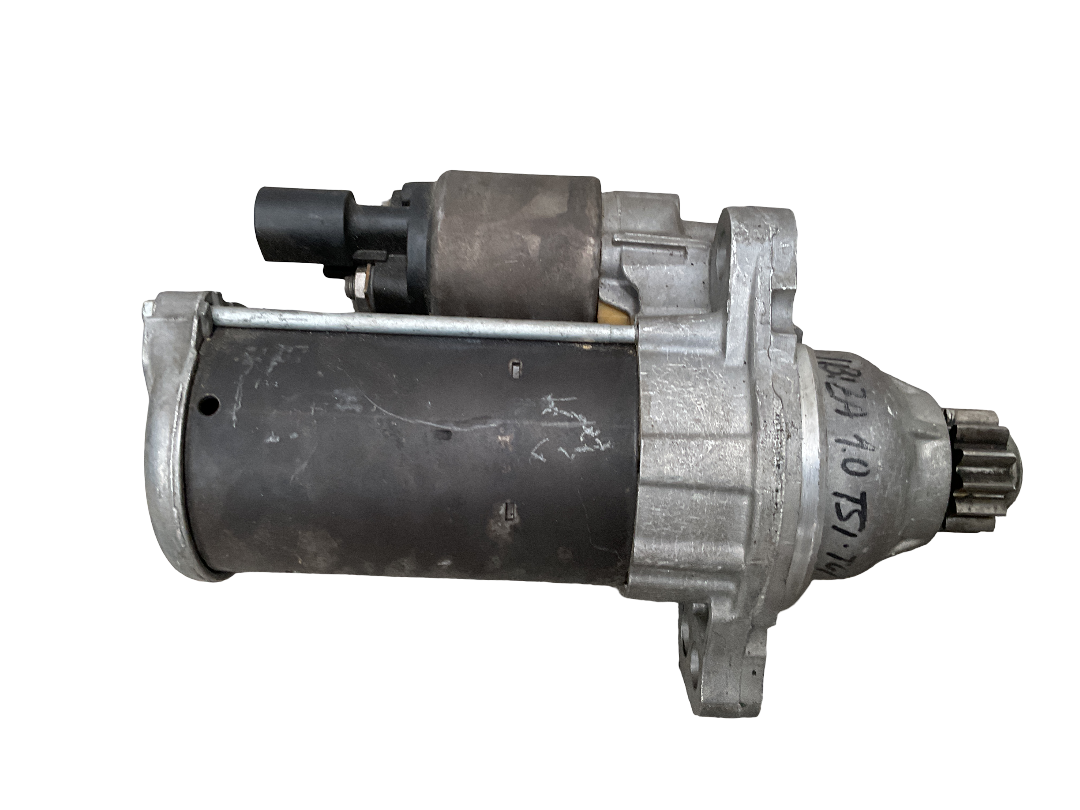 Motor Arranque Seat Ibiza/Arona 17-26 1.0