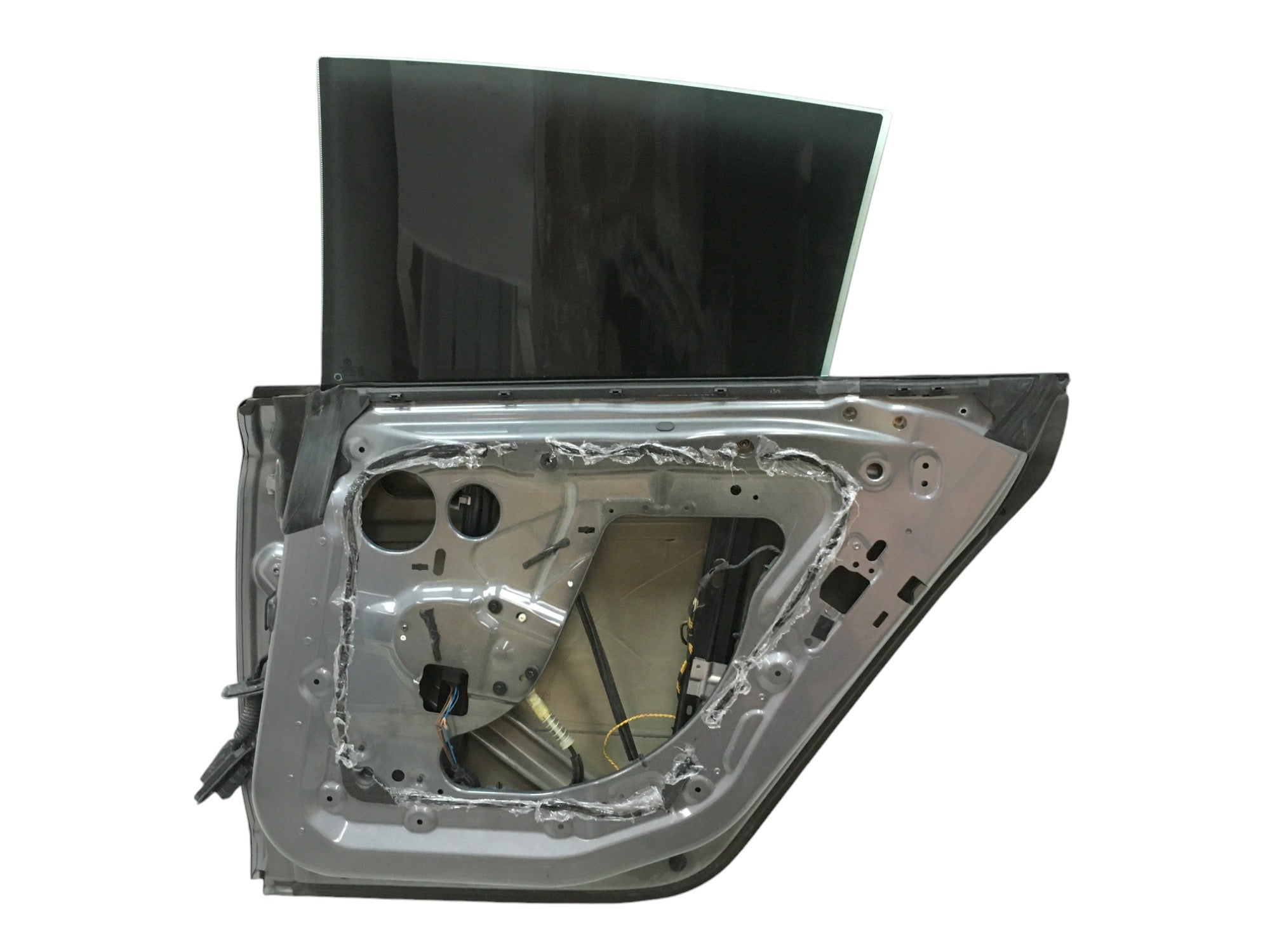 Puerta tra dcha BMW F07 GT