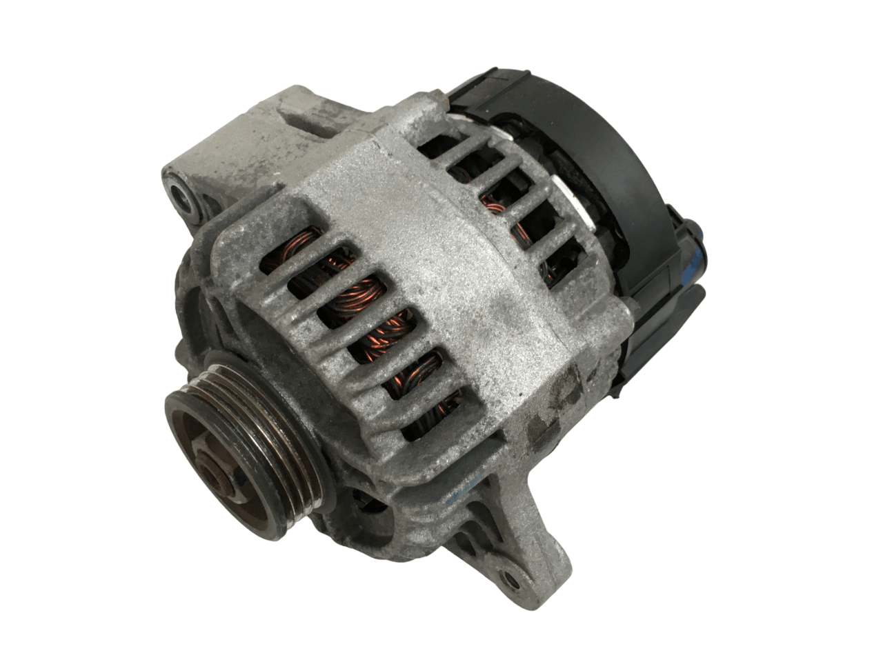 Alternador Suzuki 3140086G0 - AutoRR 3140086G0