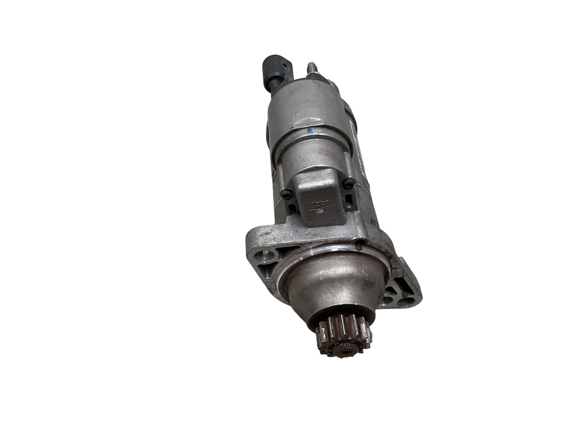 Motor Arranque VW 02Z911021L