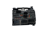 Caja Fusibles Peugeot 407 04-11