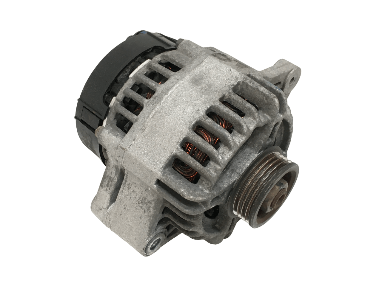 Alternador Suzuki 3140086G0 - AutoRR 3140086G0