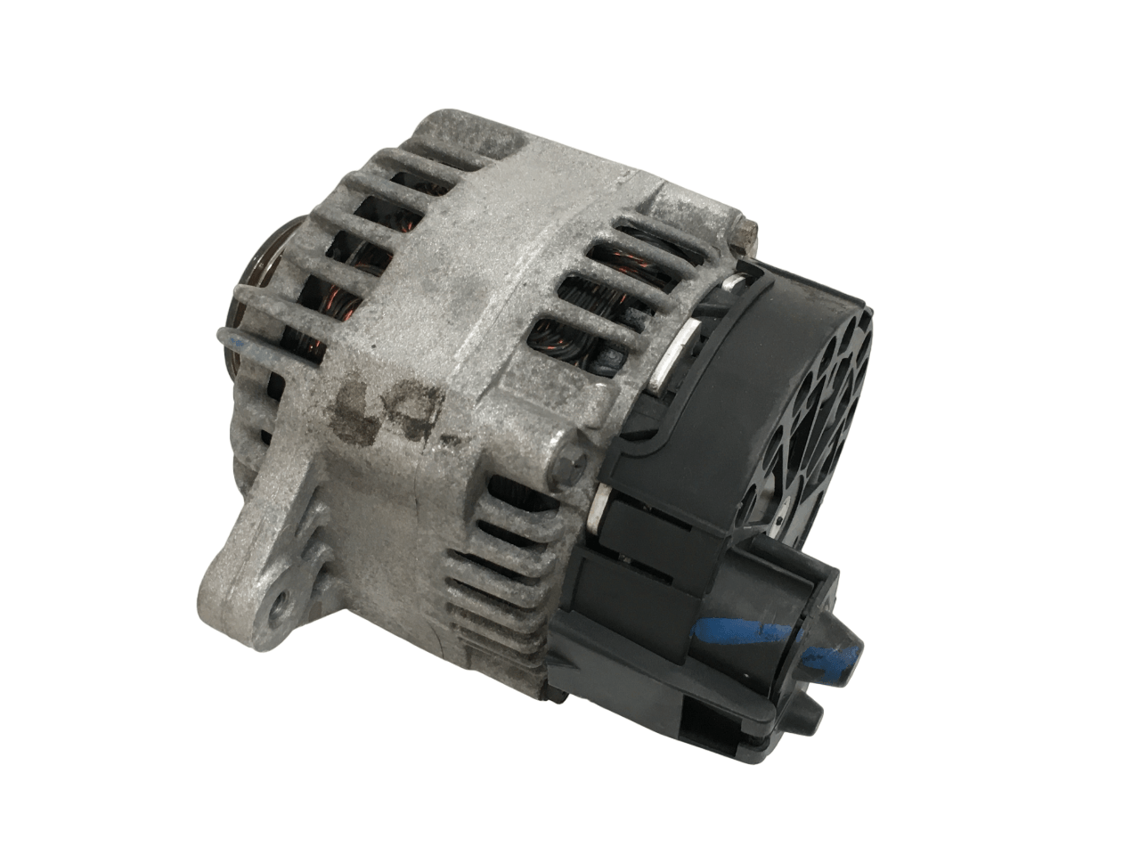 Alternador Suzuki 3140086G0 - AutoRR 3140086G0