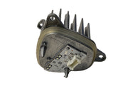 Modulo control faros Opel Crossland X P17 17-24