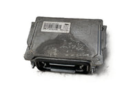 Modulo control faros 6G89034934