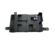 Caja Fusible Kia Carnival 02-06