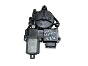 Motor Elevalunas del izq Hyundai i30 07-12