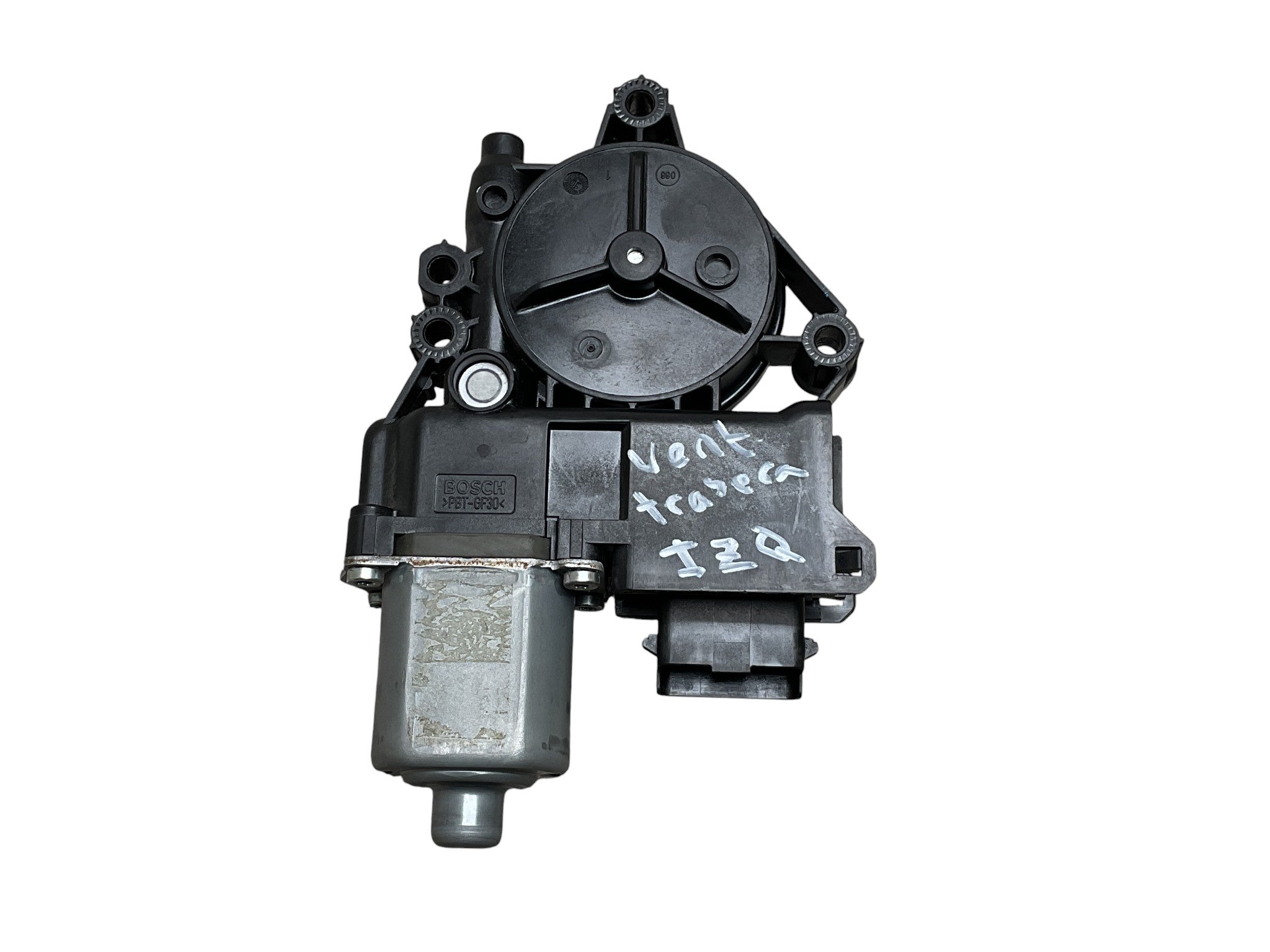 Motor Elevalunas del izq Hyundai i30 07-12