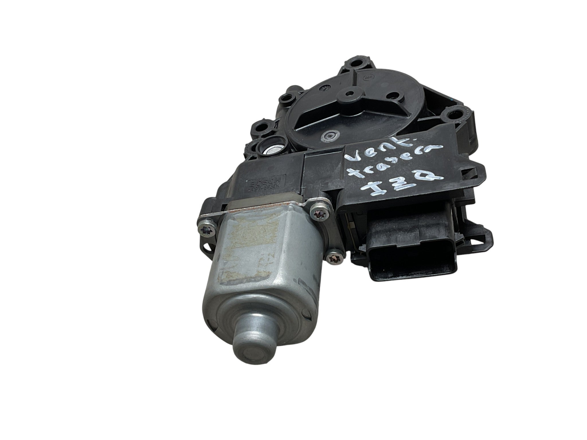 Motor Elevalunas del izq Hyundai i30 07-12