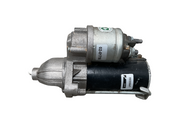 Motor Arranque Fiat LRS02252 1.3