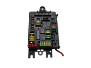 Caja Fusible BMW Serie 1 Lim 11-19