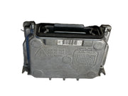 Modulo control faros SEAT Leon (1P1) 05-11