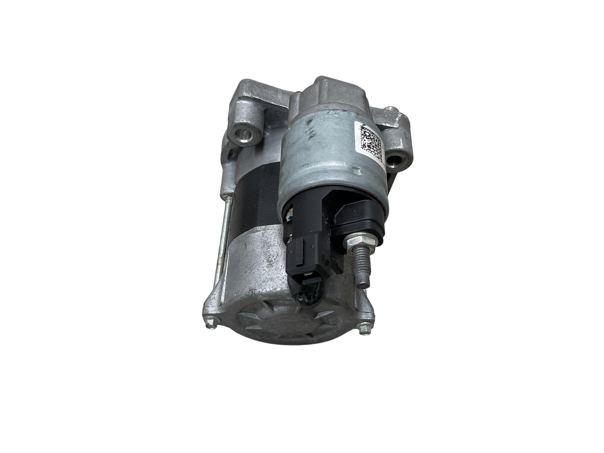 Motor Arranque PSA 9812715480 1.2 ESW1016J