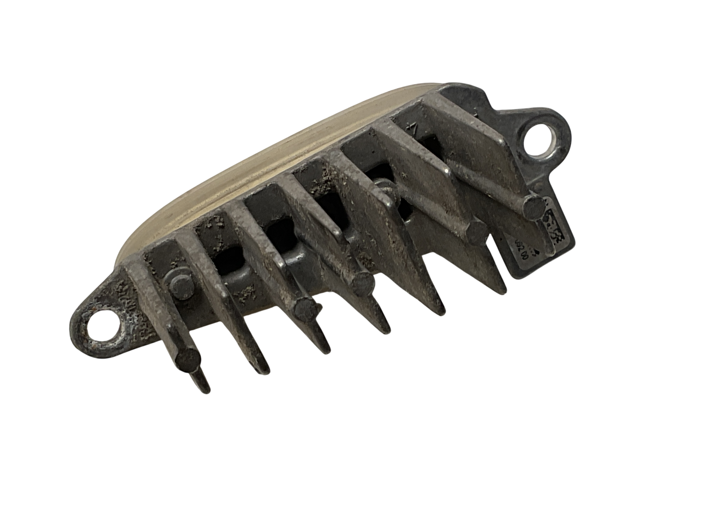 Balastro LED  BMW F36 14-15