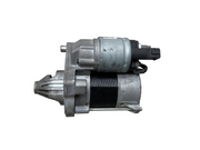 Motor Arranque PSA 9812715480 1.2