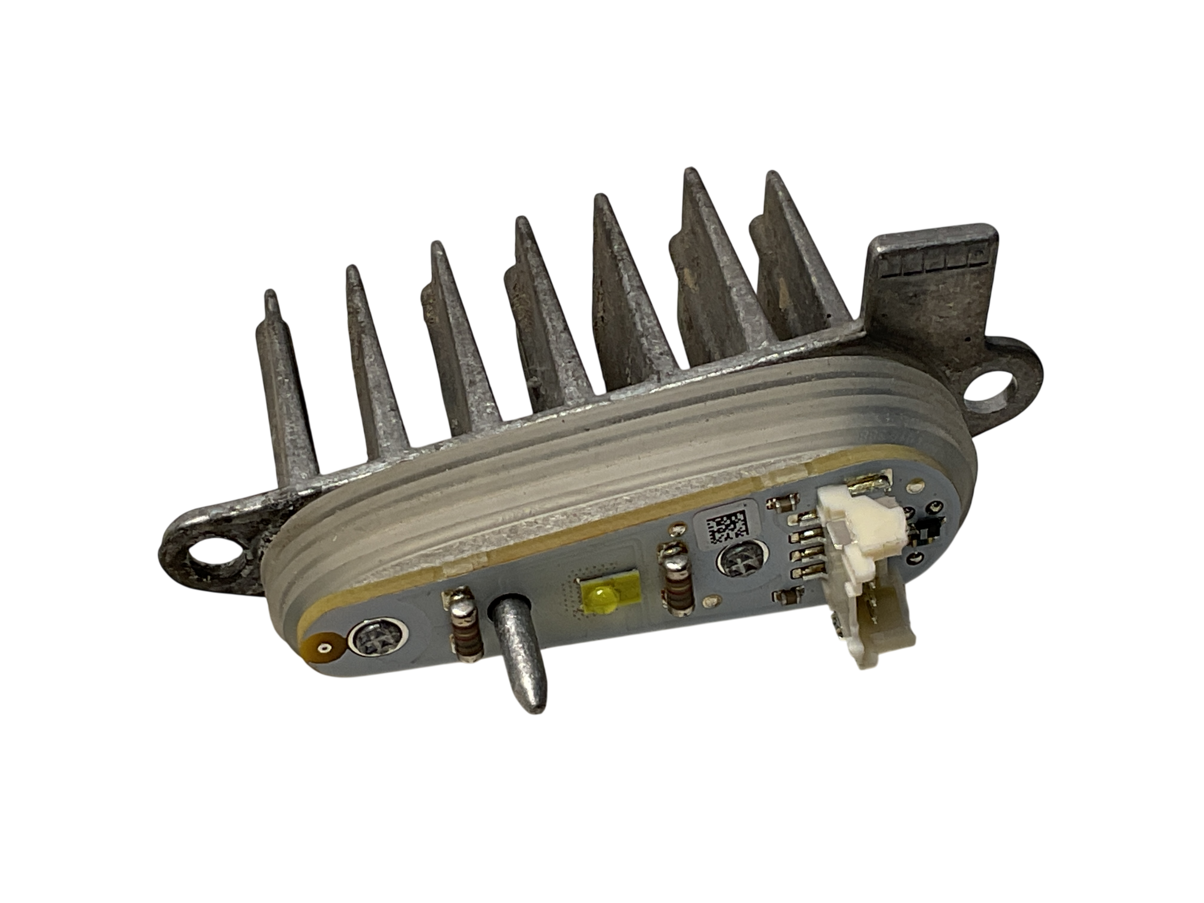 Balastro LED  BMW F36 14-15