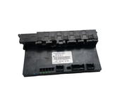 Caja Fusible Mercedes Benz 02-09
