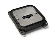 Modulo LED Chery Omoda 5 C5 (Z19) 22-25