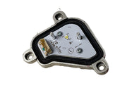 Balastro LED del izq MG ZS 22-25