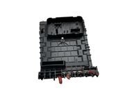 Caja Fusibles VW 1K0937125D