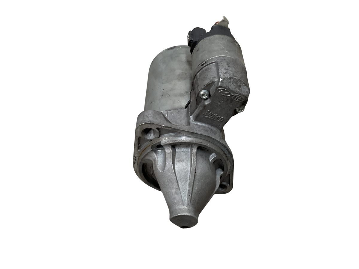 Motor Arranque Hyundai/Kia  3610003831 1.4