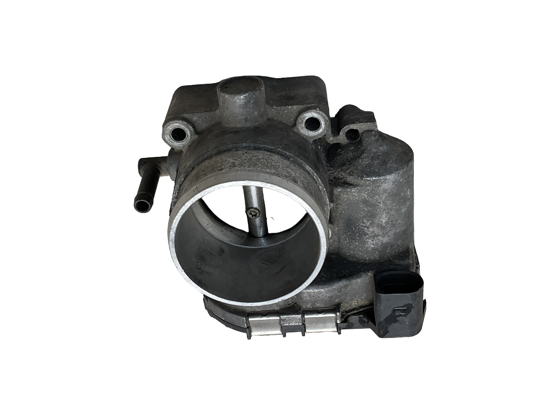 Caja mariposa Audi A3 (8L1) 99-03