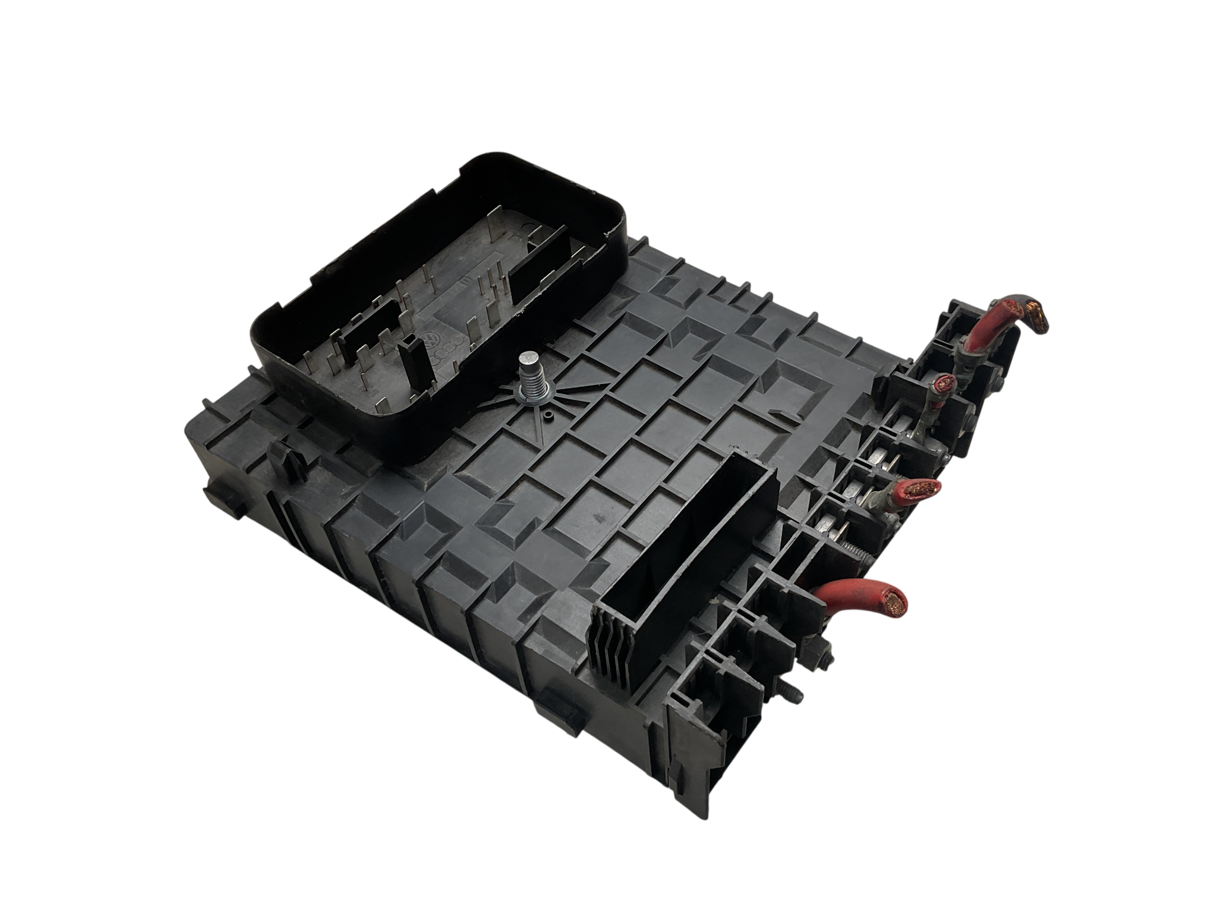 Caja Fusibles VW 1K0937125D