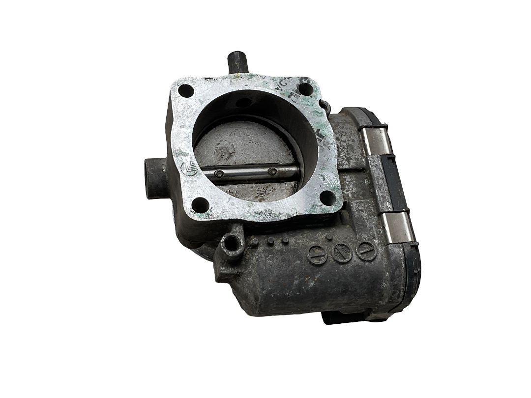 Caja mariposa Audi A3 (8L1) 99-03